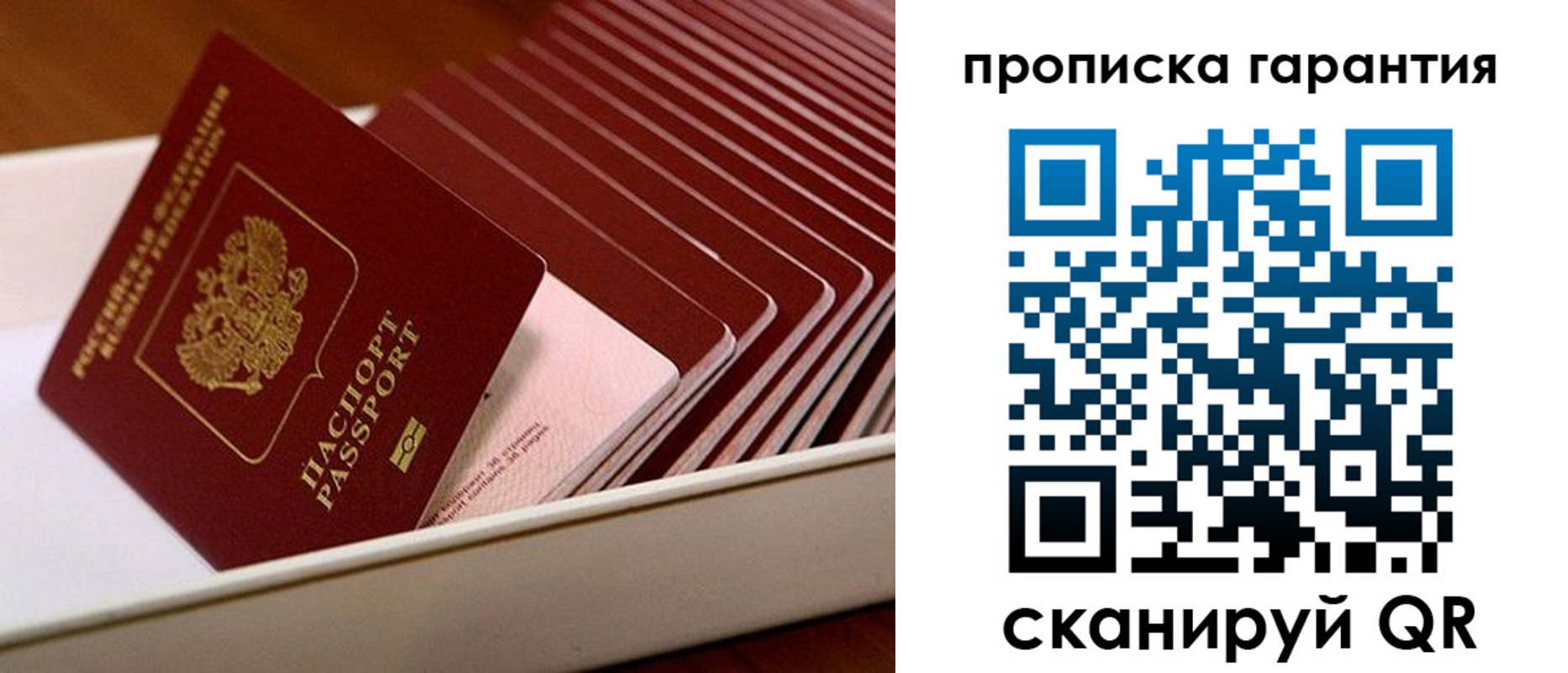 прописка поиск в Осташкове